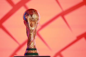 人权组织呼吁FIFA推动“ICE休战”